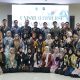 BEM FKIK Unismuh Perluas Wawasan Global Mahasiswa Lewat Dialog dan Workshop Interaktif