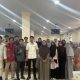 Pertemuan Penerima BUP Unismuh, Bahas Capaian Studi dan Peran Organisasi