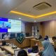 Unismuh Makassar Kembangkan Model Citraloka, Kolaborasi Bahasa dan Kewarganegaraan