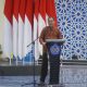 Pelantikan Dekan Kedokteran Unismuh, Majelis Diktilitbang PP Muhammadiyah Dorong Unismuh Buka Program Spesialis