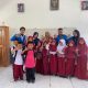 Motif Lipa’ Saqbe Jadi Media Edukatif, Tim PGSD Unismuh Lolos Pendanaan PKM 2025