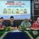 Internasionalisasi Kurikulum, FAI Unismuh dan UniSIRAJ Bahas Pendidikan Islam Global