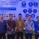 IECON 2025 di Unismuh Makassar Dorong Inovasi Digital dan Kolaborasi Global