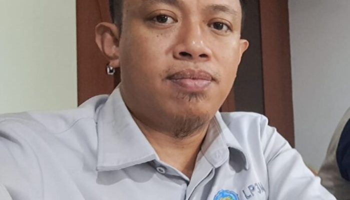 Unismuh Makassar Jadi Tuan Rumah Bimtek Nasional Pengabdian Masyarakat dan Sosialisasi Program Mahasiswa Berdampak Kemendiktisaintek