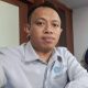 Unismuh Makassar Jadi Tuan Rumah Bimtek Nasional Pengabdian Masyarakat dan Sosialisasi Program Mahasiswa Berdampak Kemendiktisaintek