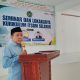 ITSBM Selayar Gelar Lokakarya Kurikulum, Siapkan Lulusan Unggul dan Berkarakter