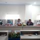 Siap Jadi Tuan Rumah, Unismuh Mantapkan Teknis Workshop Akreditasi Internasional Kedokteran
