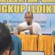 Unismuh dan Universitas Wira Bhakti Dinilai Sukses Kembangkan Sistem RPL