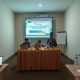 Workshop RPS AIK Unismuh Makassar Dorong Lahirnya Lulusan Islami dan Unggul