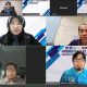Sinergi Unismuh dan Multi Media University Malaysia, Kupas AI dan Transportasi Cerdas