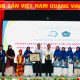 Dosen Unismuh Tampil di Konferensi Inovasi Pembelajaran Internasional