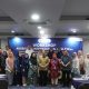 Workshop Akreditasi Internasional Fakultas Kedokteran PTMA, Perkuat Standar Mutu hingga Resiliensi