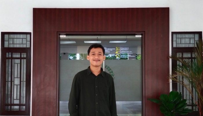 Tragedi Benhil, Roda Kekuasaan yang Melindas Rakyat