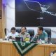 Seminar Nasional dan Musyawarah Tarjih Muhammadiyah Digelar Serentak di Unismuh Makassar