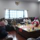 Unismuh Perkuat RPL, LLDIKTI IX: Mutu Lulusan Harus Terjaga