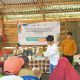 Unismuh Makassar Dorong Nilai Tambah Kopi Erelembang melalui Pelatihan Cold Brew dan Drip Bag