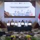 Tindak Lanjut Kerja Sama BPJS, Unismuh Bakal Masukkan Materi Jaminan Sosial ke Kurikulum