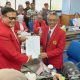 Prof Budu Siapkan Unhas Menuju Sociopreneurship University