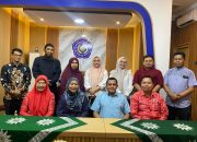 Fakultas Teknik Unismuh Perluas Jaringan Riset dan Pendidikan ke Malaysia