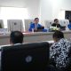 Unismuh Makassar Siap Jalani Evaluasi Kemendiktisaintek: Penyatuan Akbid Wajo dan Pembukaan Dua Prodi Baru di Fakultas Kedokteran