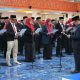 Inilah Daftar Lengkap 154 Pejabat Struktural Unismuh yang Baru Dilantik
