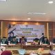 Gagas Model EKA dalam Pembelajaran PAUD, Kaprodi PIAUD UIN Alauddin Raih Gelar Doktor