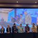 Unismuh Jadi Kampus Penyelenggara PPG Guru Tertentu Tahap I dan II 2025