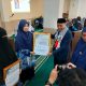 Tiga Pesan Direktur Ma’had Al-Birr untuk Mahasiswa Baru Unismuh