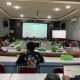 Fakultas Teknik Unismuh Mantapkan Komitmen Kepemimpinan Islami dan Kolaboratif