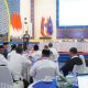 Unismuh Makassar Pacu Perluasan Akademik dengan 19 Program Studi Baru