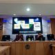 Unismuh Makassar Bersiap Ikuti Pemeringkatan UI GreenMetric