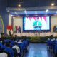 Pengukuhan 9.529 Maba Unismuh, PW Muhammadiyah Sulsel Tekankan Pentingnya Kaderisasi Muhammadiyah