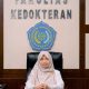 Prof Suryani Antar FKIK Unismuh ke Ambang Pencapaian Visi 2025, Selangkah Lagi Buka Spesialis Emergency