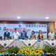 Tiga Tahun Persiapan, Unismuh Makassar Siap Buka Program Studi Kedokteran Gigi