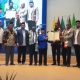 Kuliah Tamu Internasional di Unismuh, Delegasi Muslim University of Morogoro Bahas Tantangan Dakwah di Tanzania