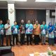 Unismuh Makassar Gandeng Dinas Pendidikan Sulsel Tingkatkan Mutu Pendidikan