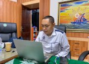 Pengelolaan Laman Unismuh Diakui, Masuk Daftar Nomine Anugerah Humas Diktisaintek