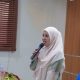 Dosen Unismuh Bagikan Tips Menjaga Kesehatan Mental untuk Mahasiswa