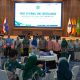 Unismuh Makassar Apresiasi Prodi Berprestasi dalam Capaian KTW dan KBS