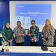 Kolaborasi Unismuh–UAD Dorong Penguatan Sistem Penerimaan Mahasiswa