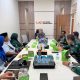 Prof Irwan Akib Jadi Titik Temu Penguatan Kerja Sama Unismuh–UAD
