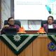 Unismuh Makassar Matangkan Rencana Laboratorium Terpadu untuk Perkuat Kampus Riset