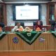 Komitmen Pendidikan Inklusi, Unismuh Terbitkan Panduan dan Siapkan Fasilitas