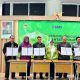 ASKI PTMA di UMS: Unismuh Makassar Teguhkan Komitmen Bangun Ekosistem HKI dan Inovasi Nasional