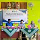 Pelatihan ‘Dare to Speak, Dare to Action’ Dorong Siswa Muhammadiyah 2 Makassar Berani Tampil di Depan Umum