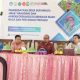 Menuju Desa Cerdas dan Berdaya: Unismuh Makassar Jalankan Program Pemberdayaan Buah Naga di Sukamaju