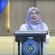 Unismuh Gelar RTM Audit Internal ISO 21001:2018, Tegaskan Komitmen Mutu Pendidikan
