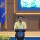 Unismuh Makassar Jalani Audit Eksternal Surveilans ISO 21001:2018 Tahun Kedua