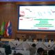 Audit ISO 21001 Tanpa Temuan, Unismuh Kokohkan Posisi sebagai Kampus Berstandar Internasional