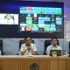 PKP II-PKM PTMA 2025 Resmi Ditutup, Mahasiswa Didorong Jadi Pelaku Perubahan